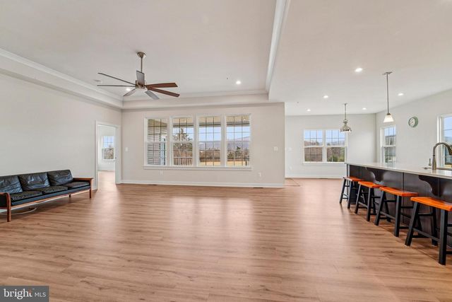 1423 RAMBLEWOOD DR, Emmitsburg, MD 21727