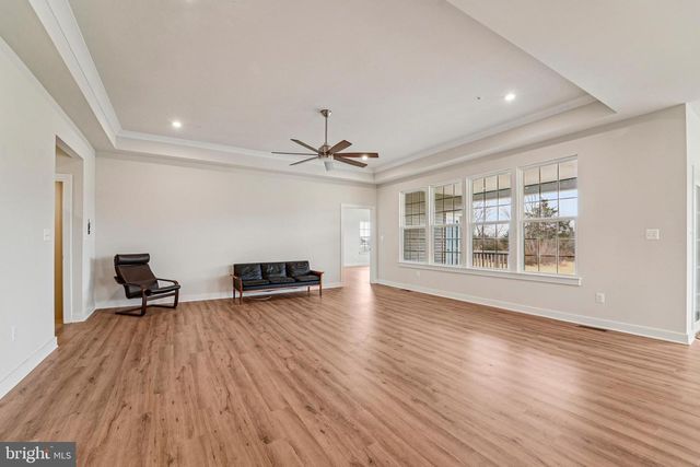 1423 RAMBLEWOOD DR, Emmitsburg, MD 21727