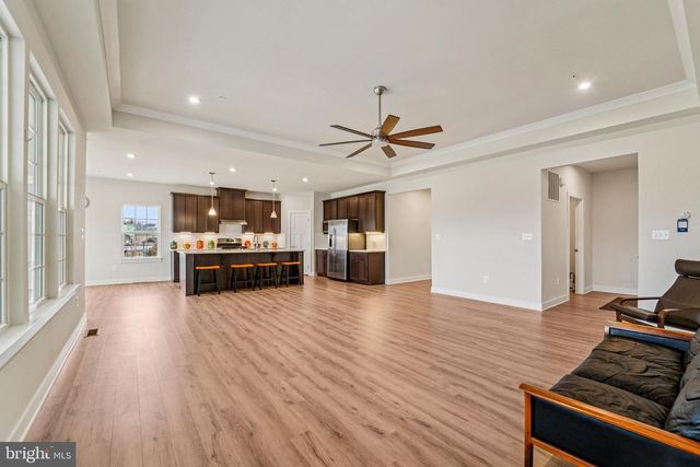 1423 RAMBLEWOOD DR, Emmitsburg, MD 21727