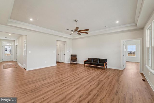 1423 RAMBLEWOOD DR, Emmitsburg, MD 21727