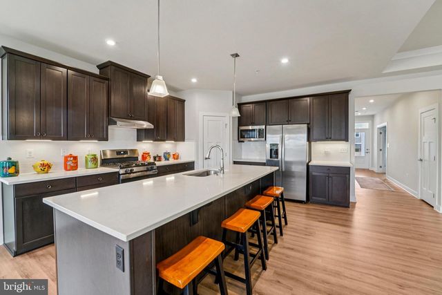 1423 RAMBLEWOOD DR, Emmitsburg, MD 21727