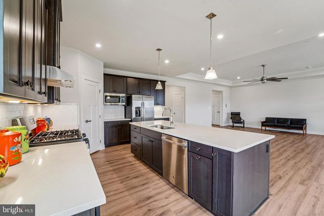 1423 RAMBLEWOOD DR, Emmitsburg, MD 21727