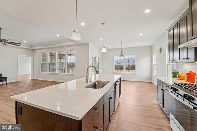 1423 RAMBLEWOOD DR, Emmitsburg, MD 21727