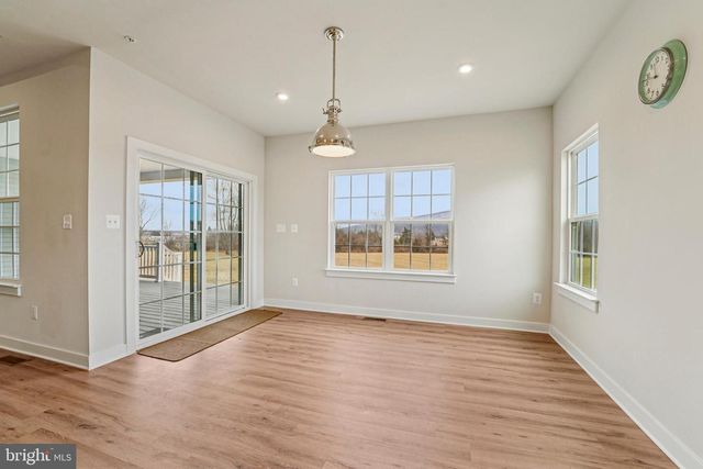 1423 RAMBLEWOOD DR, Emmitsburg, MD 21727