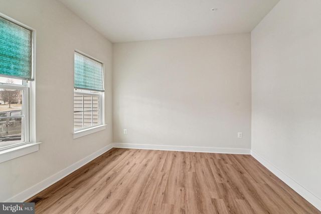 1423 RAMBLEWOOD DR, Emmitsburg, MD 21727