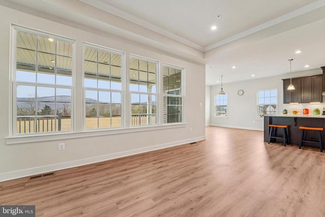 1423 RAMBLEWOOD DR, Emmitsburg, MD 21727