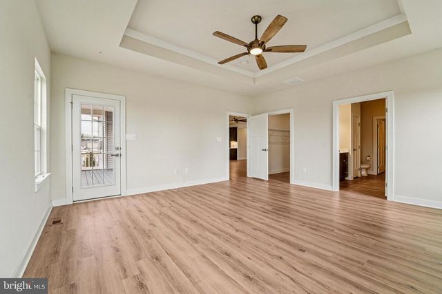 1423 RAMBLEWOOD DR, Emmitsburg, MD 21727