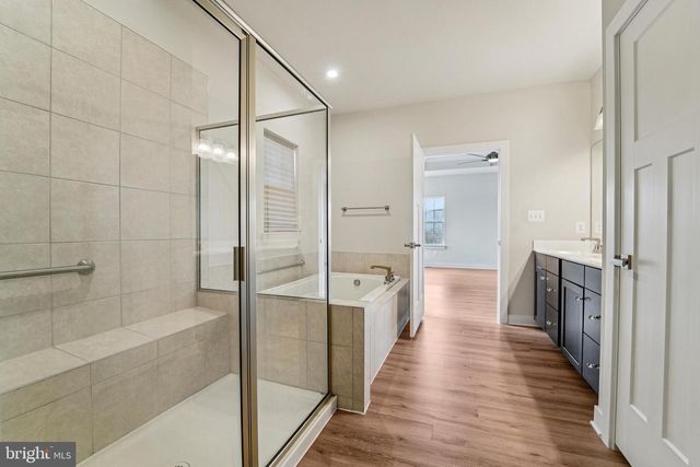 1423 RAMBLEWOOD DR, Emmitsburg, MD 21727