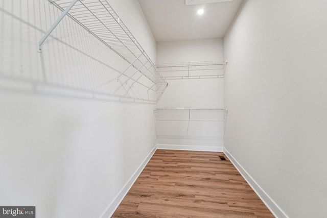 1423 RAMBLEWOOD DR, Emmitsburg, MD 21727