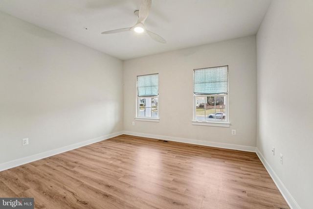 1423 RAMBLEWOOD DR, Emmitsburg, MD 21727