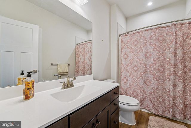 1423 RAMBLEWOOD DR, Emmitsburg, MD 21727