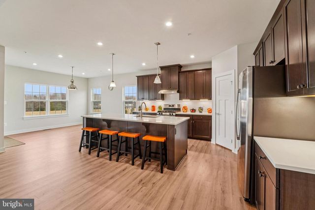 1423 RAMBLEWOOD DR, Emmitsburg, MD 21727