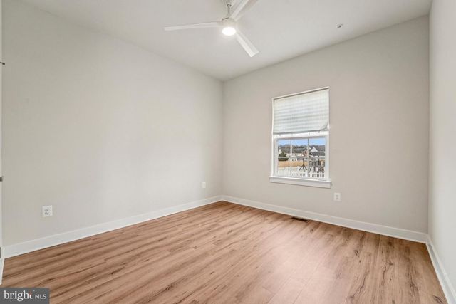 1423 RAMBLEWOOD DR, Emmitsburg, MD 21727