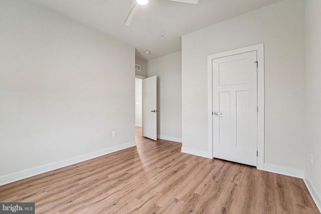 1423 RAMBLEWOOD DR, Emmitsburg, MD 21727