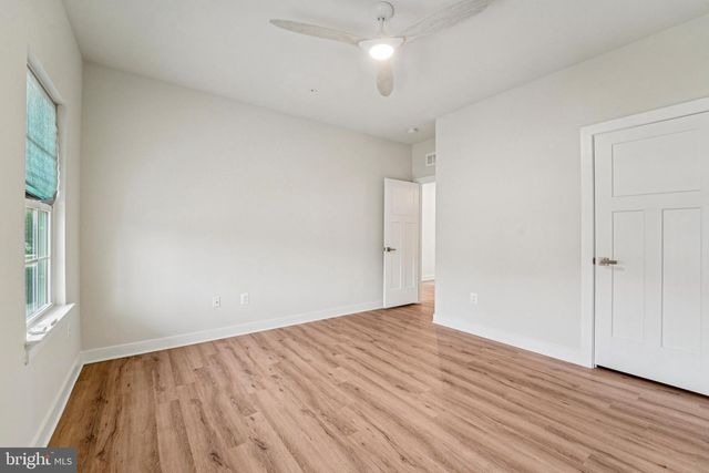 1423 RAMBLEWOOD DR, Emmitsburg, MD 21727