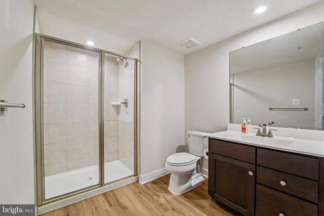 1423 RAMBLEWOOD DR, Emmitsburg, MD 21727