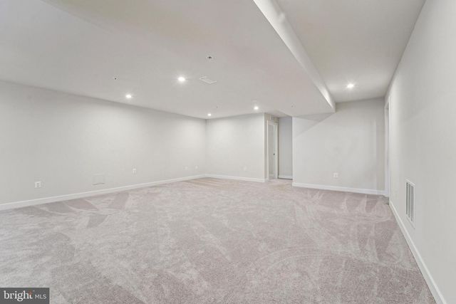 1423 RAMBLEWOOD DR, Emmitsburg, MD 21727