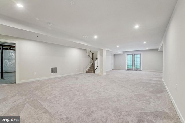 1423 RAMBLEWOOD DR, Emmitsburg, MD 21727