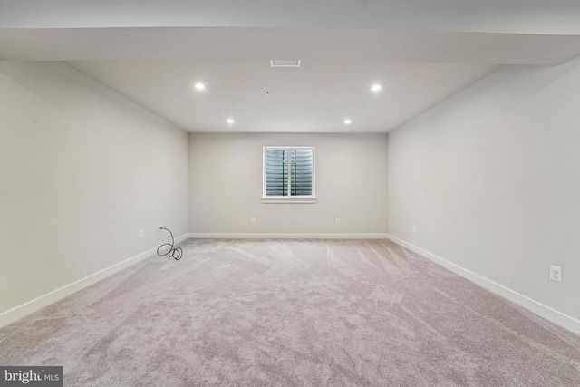 1423 RAMBLEWOOD DR, Emmitsburg, MD 21727