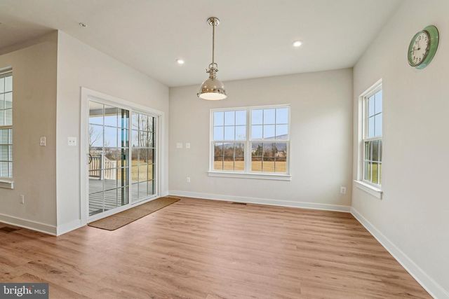 1423 RAMBLEWOOD DR, Emmitsburg, MD 21727