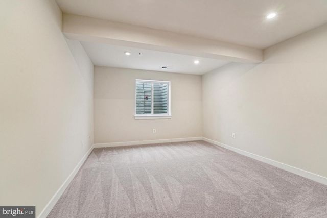 1423 RAMBLEWOOD DR, Emmitsburg, MD 21727