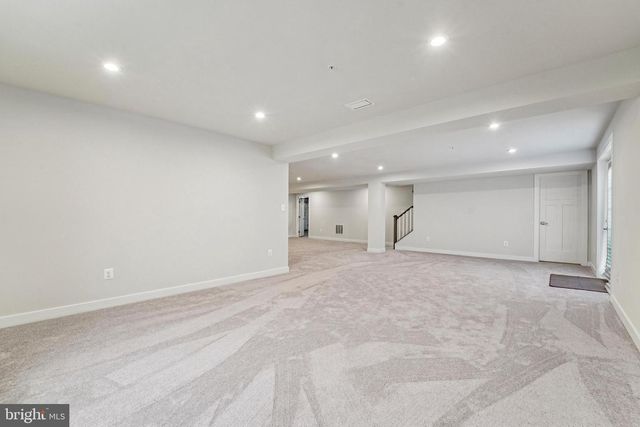 1423 RAMBLEWOOD DR, Emmitsburg, MD 21727