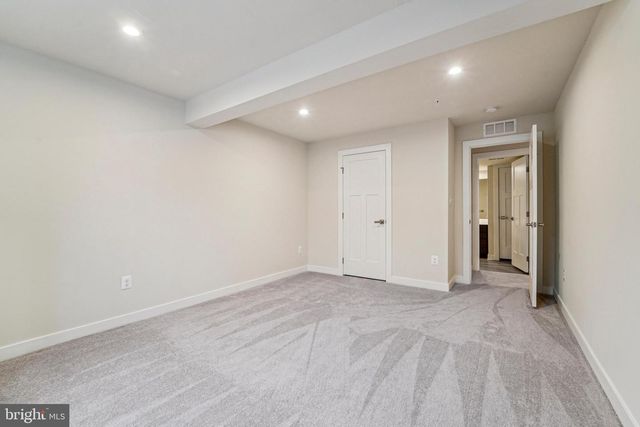 1423 RAMBLEWOOD DR, Emmitsburg, MD 21727