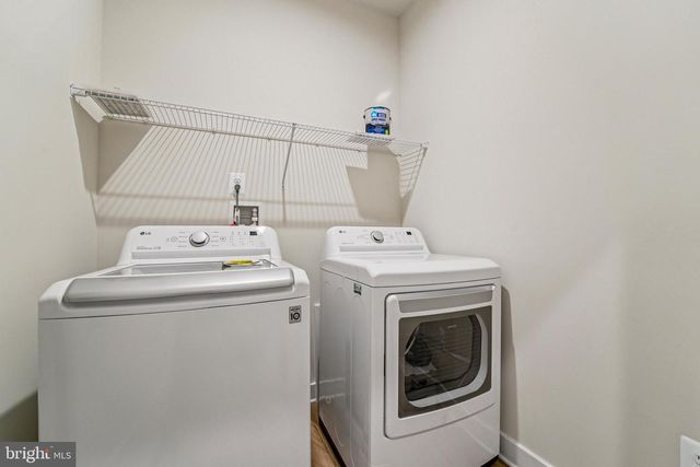 1423 RAMBLEWOOD DR, Emmitsburg, MD 21727