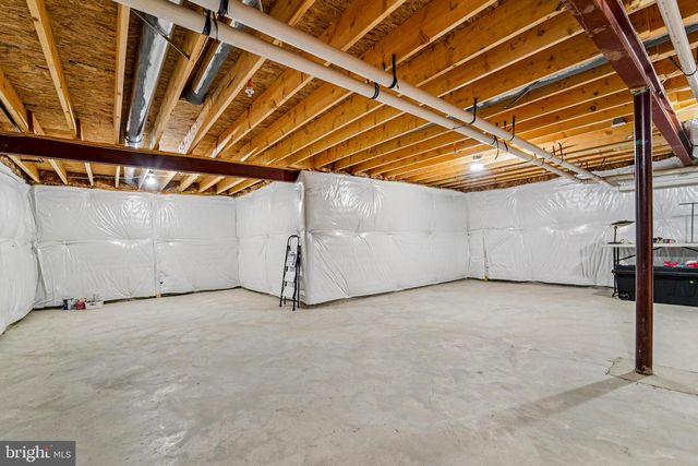 1423 RAMBLEWOOD DR, Emmitsburg, MD 21727