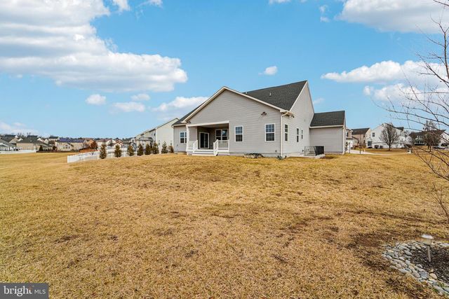 1423 RAMBLEWOOD DR, Emmitsburg, MD 21727