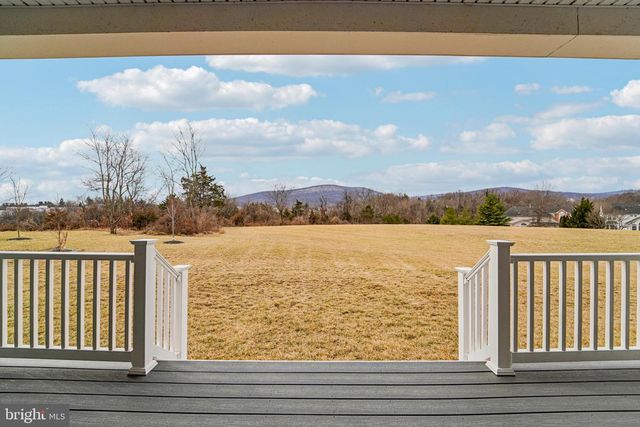 1423 RAMBLEWOOD DR, Emmitsburg, MD 21727