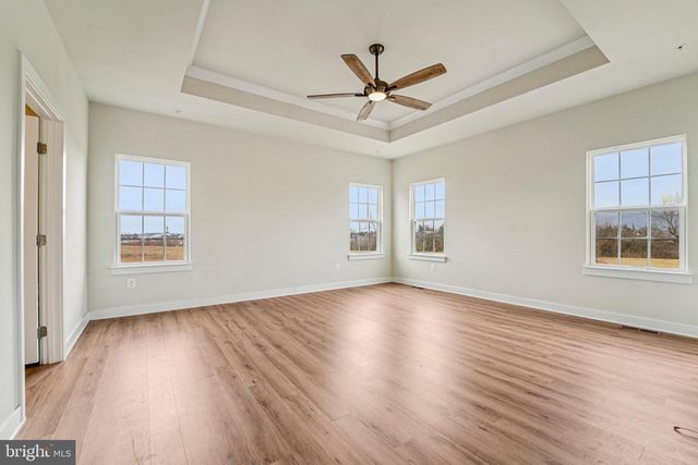 1423 RAMBLEWOOD DR, Emmitsburg, MD 21727