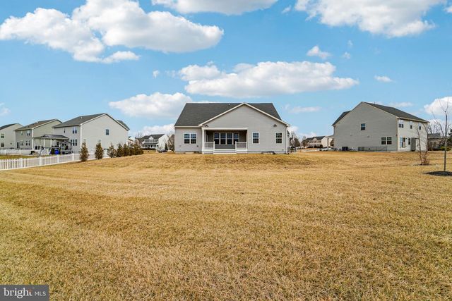 1423 RAMBLEWOOD DR, Emmitsburg, MD 21727