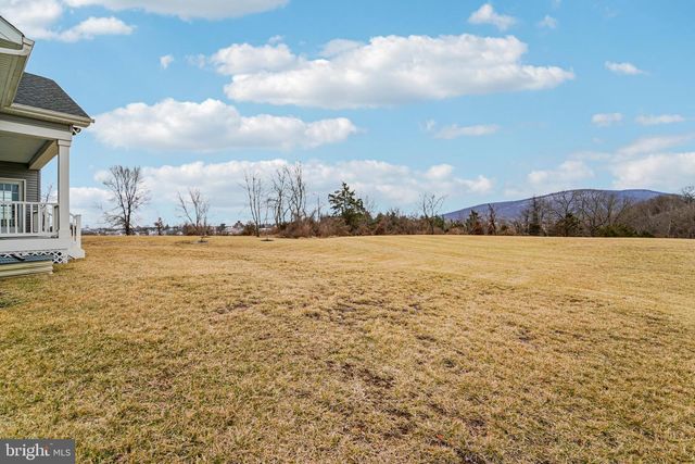 1423 RAMBLEWOOD DR, Emmitsburg, MD 21727