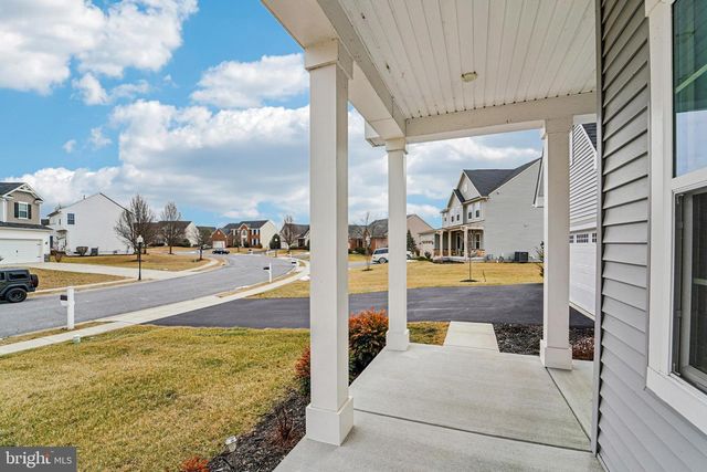 1423 RAMBLEWOOD DR, Emmitsburg, MD 21727