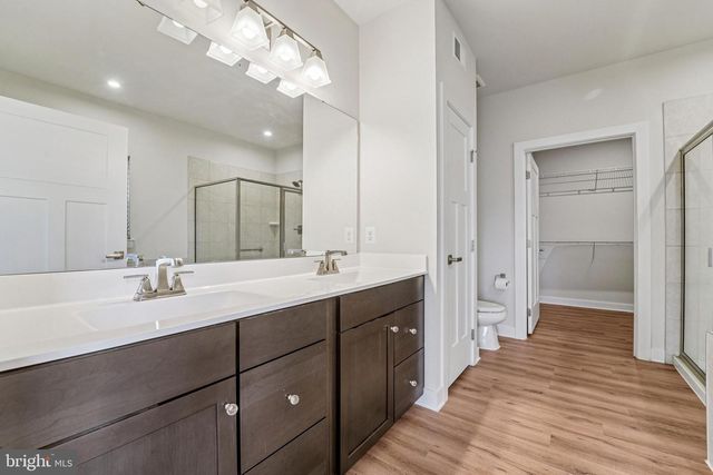 1423 RAMBLEWOOD DR, Emmitsburg, MD 21727