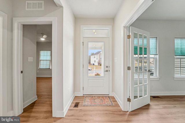 1423 RAMBLEWOOD DR, Emmitsburg, MD 21727