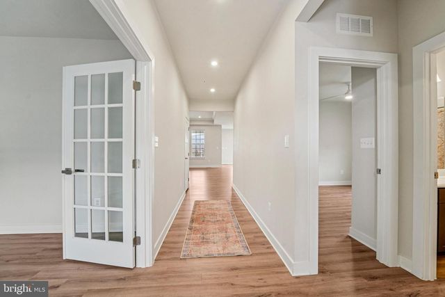 1423 RAMBLEWOOD DR, Emmitsburg, MD 21727