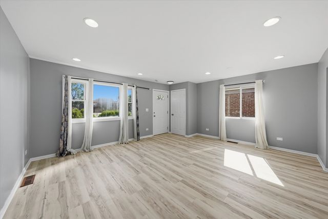1148 W 115th Street, Chicago, IL 60643