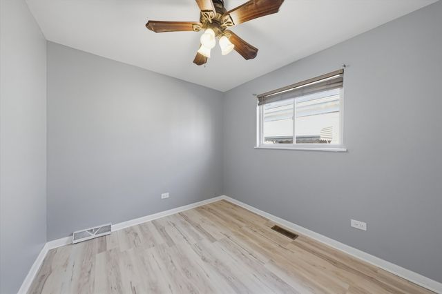 1148 W 115th Street, Chicago, IL 60643