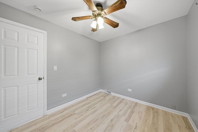 1148 W 115th Street, Chicago, IL 60643