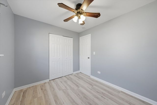 1148 W 115th Street, Chicago, IL 60643