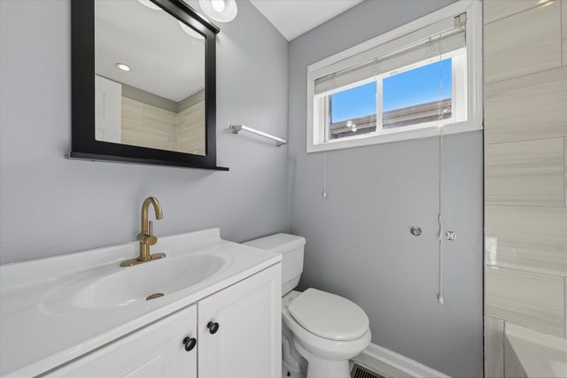 1148 W 115th Street, Chicago, IL 60643