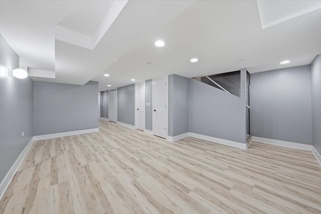 1148 W 115th Street, Chicago, IL 60643