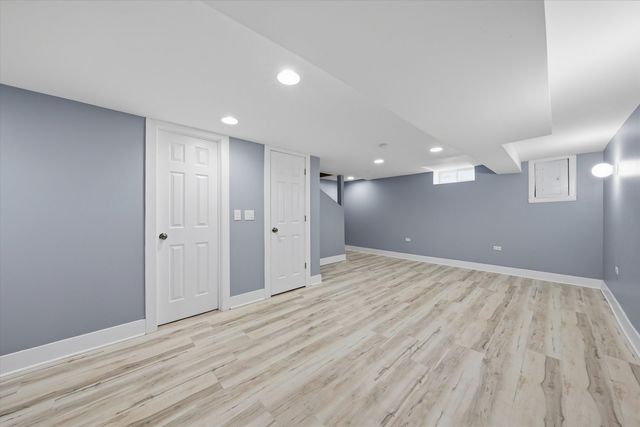 1148 W 115th Street, Chicago, IL 60643