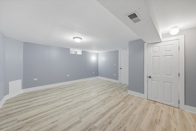 1148 W 115th Street, Chicago, IL 60643