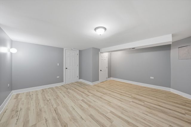 1148 W 115th Street, Chicago, IL 60643