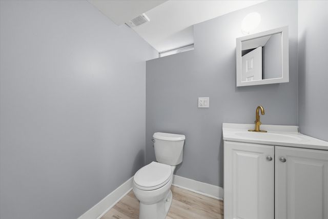 1148 W 115th Street, Chicago, IL 60643