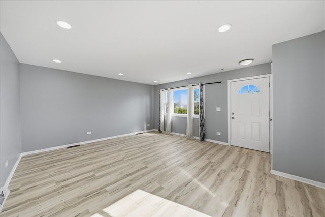 1148 W 115th Street, Chicago, IL 60643