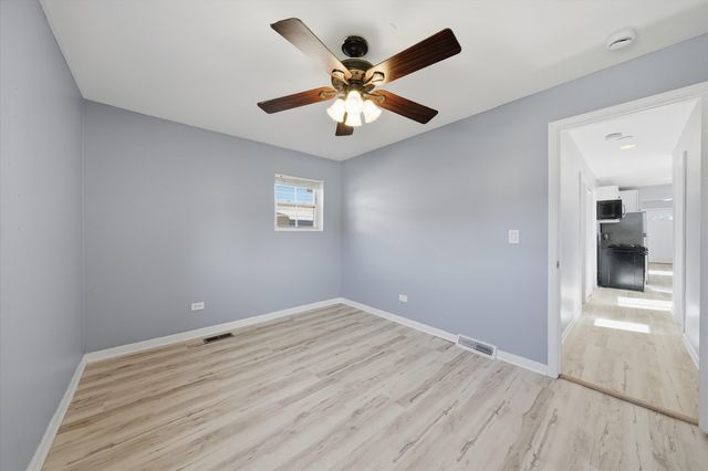 1148 W 115th Street, Chicago, IL 60643
